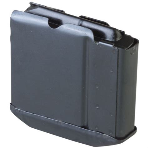 <b>REMINGTON</b> <b>MAGAZINE</b> <b>7600</b> / 740 <b>30-06</b> /. . Remington 7600 10 round magazine 3006